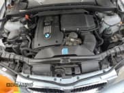 ✅ 2009 BMW 1 Series 135i • VIN: WBAUN93569VK40598 • Лот: 43393965. Опубликован ранее на Copart с пробегом 149 540 миль. Бесплатный доступ к архиву аукционных продаж из США и подробный отчёт об истории автомобиля на DreamBid. Изображение 11.