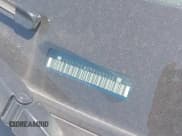 ✅ 2010 Chevrolet Camaro 2SS • VIN: 2G1FT1EW8A9153536 • Lot: 42336928. Wystawiony na IAAI z przebiegiem 92 675 mil. Bezpłatny archiwum sprzedaży aukcyjnych z USA i szczegółowy raport historii pojazdu na DreamBid. Zdjęcie 9.