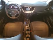 ✅ 2022 Hyundai Accent SE • VIN: 3KPC24A63NE157814 • Лот: 43779365. Опубликован ранее на Copart с пробегом 66 918 миль. Бесплатный доступ к архиву аукционных продаж из США и подробный отчёт об истории автомобиля на DreamBid. Изображение 8.