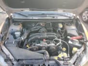 ✅ 2014 Subaru Crosstrek Limited • VIN: JF2GPAGC4E8281682 • Лот: 92255345. Опубликован ранее на Copart с пробегом 122 767 миль. Бесплатный доступ к архиву аукционных продаж из США и подробный отчёт об истории автомобиля на DreamBid. Изображение 12.