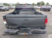 ✅ 2004 Dodge Dakota Sport • VIN: 1D7HL38K34S757492 • Lot: 43385454. Wystawiony na IAAI z przebiegiem Nie podano. Bezpłatny archiwum sprzedaży aukcyjnych z USA i szczegółowy raport historii pojazdu na DreamBid. Zdjęcie 16.
