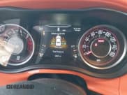 ✅ 2016 Dodge Challenger R/T Plus • VIN: 2C3CDZBT1GH195730 • Lot: 41764353. Listed on IAAI with 48,521 mi. Free auction sales archive from the USA and detailed vehicle history report at DreamBid. Image 7.