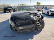 ✅ 2011 Ford Taurus SE • VIN: 1FAHP2DW5BG115881 • Lot: 91862695. Wystawiony na Copart z przebiegiem Nie podano. Bezpłatny archiwum sprzedaży aukcyjnych z USA i szczegółowy raport historii pojazdu na DreamBid. Zdjęcie 5.