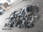 ✅ 2015 Chevrolet Silverado 2500HD LT • VIN: 1GC1KVE82FF105963 • Lot: 42234464. Listed on IAAI with Not provided. Free auction sales archive from the USA and detailed vehicle history report at DreamBid. Image 16.