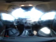 ✅ 2020 Ford Escape Titanium • VIN: 1FMCU9J95LUB15303 • Lot: 42945198. Wystawiony na IAAI z przebiegiem 81 928 mil. Bezpłatny archiwum sprzedaży aukcyjnych z USA i szczegółowy raport historii pojazdu na DreamBid. Zdjęcie 20.