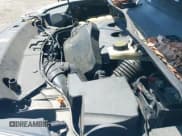 ✅ 2013 Ford Escape SE • VIN: 1FMCU9G91DUD19623 • Lot: 42407612. Wystawiony na IAAI z przebiegiem 159 701 mil. Bezpłatny archiwum sprzedaży aukcyjnych z USA i szczegółowy raport historii pojazdu na DreamBid. Zdjęcie 12.