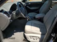 ✅ 2010 Audi Q5 Premium Plus • VIN: WA1LKAFP7AA029020 • Lot: 62609495. Wystawiony na Copart z przebiegiem 91 482 mil. Bezpłatny archiwum sprzedaży aukcyjnych z USA i szczegółowy raport historii pojazdu na DreamBid. Zdjęcie 7.