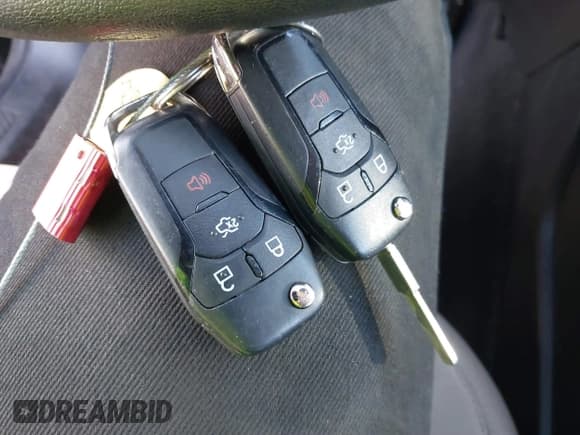 ✅ 2020 Ford Explorer • VIN: 1FMSK8BB3LGC64398 • Lot: 38070178. Listed on IAAI with 23,260 mi. Free auction sales archive from the USA and detailed vehicle history report at DreamBid. Image 11.