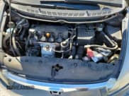 ✅ 2007 Honda Civic EX • VIN: 1HGFA16867L047974 • Лот: 89848875. Опубликован ранее на Copart с пробегом 200 842 миль. Бесплатный доступ к архиву аукционных продаж из США и подробный отчёт об истории автомобиля на DreamBid. Изображение 11.