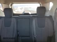 ✅ 2017 Chevrolet Equinox LT • VIN: 2GNFLFE36H6226934 • Лот: 69849224. Опубликован ранее на Copart с пробегом 121 660 миль. Бесплатный доступ к архиву аукционных продаж из США и подробный отчёт об истории автомобиля на DreamBid. Изображение 10.