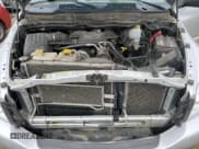 ✅ 2008 Dodge 1500 SLT • VIN: 1D7HU18248S586601 • Лот: 71873704. Опубликован ранее на Copart с пробегом 228 771 миль. Бесплатный доступ к архиву аукционных продаж из США и подробный отчёт об истории автомобиля на DreamBid. Изображение 11.