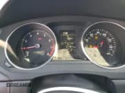 ✅ 2015 Volkswagen Jetta S • VIN: 3VW1K7AJ8FM267310 • Lot: 90755865. Wystawiony na Copart z przebiegiem 127 487 mil. Bezpłatny archiwum sprzedaży aukcyjnych z USA i szczegółowy raport historii pojazdu na DreamBid. Zdjęcie 9.