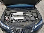 ✅ 2022 Lexus UX 200 F Sport • VIN: JTHE3JBH2N2046669 • Лот: 72200434. Опубликован ранее на Copart с пробегом 19 880 миль. Бесплатный доступ к архиву аукционных продаж из США и подробный отчёт об истории автомобиля на DreamBid. Изображение 12.