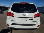 ✅ 2009 Hyundai Santa Fe Limited • VIN: 5NMSH13E49H247677 • Lot: 92064045. Listed on Copart with 204,856 mi. Free auction sales archive from the USA and detailed vehicle history report at DreamBid. Image 6.