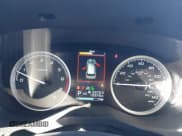 ✅ 2024 Subaru Forester Premium • VIN: JF2SKACC4RH408726 • Lot: 43552593. Listed on IAAI with 15,375 mi. Free auction sales archive from the USA and detailed vehicle history report at DreamBid. Image 7.