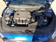 ✅ 2019 Hyundai Sonata SE • VIN: 5NPE24AF3KH762917 • Lot: 45158033. Listed on Copart with 80,471 mi. Free auction sales archive from the USA and detailed vehicle history report at DreamBid. Image 11.