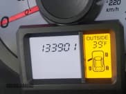 ✅ 2013 Honda Pilot EX-L • VIN: 5FNYF4H5XDB005500 • Lot: 43707000. Listed on IAAI with 133,901 mi. Free auction sales archive from the USA and detailed vehicle history report at DreamBid. Image 15.