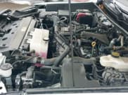 ✅ 2024 Toyota Tacoma SR5 • VIN: 3TYLB5JN6RT007094 • Lot: 43304161. Wystawiony na IAAI z przebiegiem 16 824 mil. Bezpłatny archiwum sprzedaży aukcyjnych z USA i szczegółowy raport historii pojazdu na DreamBid. Zdjęcie 20.