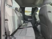 ✅ 2021 Ford F-150 XL • VIN: 1FTEX1EP9MFB06074 • Lot: 86503225. Listed on Copart with 66,132 mi. Free auction sales archive from the USA and detailed vehicle history report at DreamBid. Image 10.