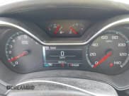 ✅ 2015 Chevrolet Impala LT • VIN: 2G1125S39F9297599 • Lot: 43159187. Listed on IAAI with 60,151 mi. Free auction sales archive from the USA and detailed vehicle history report at DreamBid. Image 7.