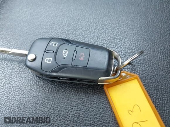 ✅ 2020 Ford Transit Connect XL • VIN: NM0LS7E2XL1442841 • Лот: 42623805. Опубликован ранее на IAAI с пробегом 148 034 миль. Бесплатный доступ к архиву аукционных продаж из США и подробный отчёт об истории автомобиля на DreamBid. Изображение 11.