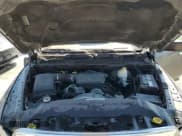 ✅ 2009 Dodge 1500 SLT • VIN: 1D3HB18P69S801626 • Lot: 75948044. Wystawiony na Copart z przebiegiem 166 314 mil. Bezpłatny archiwum sprzedaży aukcyjnych z USA i szczegółowy raport historii pojazdu na DreamBid. Zdjęcie 12.