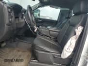 ✅ 2020 Chevrolet Silverado 2500HD • VIN: 1GC0YLE70LF239050 • Лот: 59735225. Опубликован ранее на Copart с пробегом 47 649 миль. Бесплатный доступ к архиву аукционных продаж из США и подробный отчёт об истории автомобиля на DreamBid. Изображение 7.