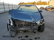 ✅ 2015 Mazda CX-5 Touring • VIN: JM3KE2CY5F0525451 • Лот: 90903565. Опубликован ранее на Copart с пробегом 117 208 миль. Бесплатный доступ к архиву аукционных продаж из США и подробный отчёт об истории автомобиля на DreamBid. Изображение 5.