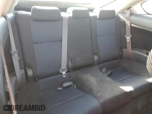 ✅ 2006 Scion tC • VIN: JTKDE177160113209 • Lot: 89777355. Listed on Copart with 226,806 mi. Free auction sales archive from the USA and detailed vehicle history report at DreamBid. Image 10.