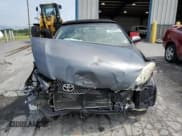 ✅ 2007 Toyota Solara SE • VIN: 4T1FA38P07U110832 • Lot: 56928905. Listed on Copart with 226,939 mi. Free auction sales archive from the USA and detailed vehicle history report at DreamBid. Image 5.