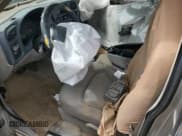 ✅ 2003 Chevrolet S-10 LS • VIN: 1GCCS14H038236618 • Лот: 64458724. Опубликован ранее на Copart с пробегом Не указан. Бесплатный доступ к архиву аукционных продаж из США и подробный отчёт об истории автомобиля на DreamBid. Изображение 7.