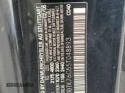 ✅ 2005 Mercedes-Benz CLK 55 AMG • VIN: WDBTK76G55T048893 • Лот: 80762754. Опубликован ранее на Copart с пробегом Не указан. Бесплатный доступ к архиву аукционных продаж из США и подробный отчёт об истории автомобиля на DreamBid. Изображение 12.