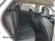 ✅ 2024 Kia Sportage EX • VIN: KNDPVCDG4R7159536 • Лот: 65031305. Опубликован ранее на Copart с пробегом 8 564 миль. Бесплатный доступ к архиву аукционных продаж из США и подробный отчёт об истории автомобиля на DreamBid. Изображение 10.