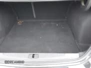 ✅ 2012 Buick Verano • VIN: 1G4PP5SK8C4172114 • Лот: 43853239. Опубликован ранее на IAAI с пробегом 161 507 миль. Бесплатный доступ к архиву аукционных продаж из США и подробный отчёт об истории автомобиля на DreamBid. Изображение 12.