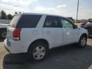 ✅ 2006 Saturn VUE • VIN: 5GZCZ53426S805413 • Лот: 81396365. Опубликован ранее на Copart с пробегом 101 800 миль. Бесплатный доступ к архиву аукционных продаж из США и подробный отчёт об истории автомобиля на DreamBid. Изображение 3.