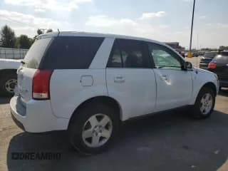 ✅ 2006 Saturn VUE • VIN: 5GZCZ53426S805413 • Lot: 81396365. Wystawiony na Copart z przebiegiem 101 800 mil. Bezpłatny archiwum sprzedaży aukcyjnych z USA i szczegółowy raport historii pojazdu na DreamBid. Zdjęcie 3.