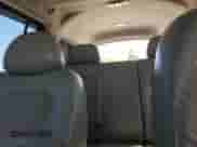 2009 Chevrolet HHR 1LT с VIN 3GNCA23B09S502507, выставлен на аукционе Copart как лот 75065214 с пробегом 216 681 миль миль и Списание • Salvage title. История ставок и продаж доступна на DreamBid. Изображение 10.