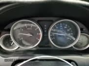 ✅ 2010 Mazda 6 i Sport • VIN: 1YVHZ8BH9A5M03919 • Lot: 80316105. Listed on Copart with Not provided. Free auction sales archive from the USA and detailed vehicle history report at DreamBid. Image 9.