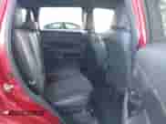 2019 Mitsubishi Outlander SE с VIN JA4AD3A38KZ039852, выставлен на аукционе IAAI как лот 41431896 с пробегом 111 103 миль миль и . История ставок и продаж доступна на DreamBid. Изображение 8.