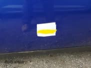 ✅ 2019 Dodge Challenger SXT • VIN: 2C3CDZAG2KH530068 • Lot: 49043973. Wystawiony na Copart z przebiegiem 85 568 mil. Bezpłatny archiwum sprzedaży aukcyjnych z USA i szczegółowy raport historii pojazdu na DreamBid. Zdjęcie 12.