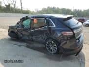 ✅ 2022 Lincoln Nautilus Reserve • VIN: 2LMPJ8K95NBL03514 • Lot: 66818155. Listed on Copart with Not provided. Free auction sales archive from the USA and detailed vehicle history report at DreamBid. Image 2.