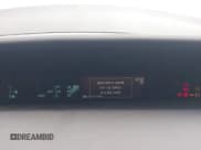 ✅ 2015 Toyota Prius Four • VIN: JTDKN3DUXF0400973 • Lot: 43541577. Listed on IAAI with 202,994 mi. Free auction sales archive from the USA and detailed vehicle history report at DreamBid. Image 7.