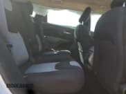 ✅ 2014 Jeep Cherokee Sport • VIN: 1C4PJMAB8EW178326 • Lot: 81332525. Wystawiony na Copart z przebiegiem 161 506 mil. Bezpłatny archiwum sprzedaży aukcyjnych z USA i szczegółowy raport historii pojazdu na DreamBid. Zdjęcie 10.