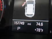 ✅ 2012 Audi Q5 Premium Plus • VIN: WA1LFAFP9CA106333 • Лот: 42820221. Опубликован ранее на IAAI с пробегом 157 749 миль. Бесплатный доступ к архиву аукционных продаж из США и подробный отчёт об истории автомобиля на DreamBid. Изображение 15.