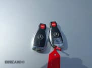 ✅ 2008 Mercedes-Benz E 350 Luxury • VIN: WDBUF56X88B295932 • Lot: 43340690. Wystawiony na IAAI z przebiegiem 164 097 mil. Bezpłatny archiwum sprzedaży aukcyjnych z USA i szczegółowy raport historii pojazdu na DreamBid. Zdjęcie 11.