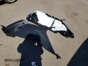 ✅ 2022 Hyundai Tucson SEL • VIN: 5NMJFCAE6NH009419 • Lot: 46217123. Wystawiony na Copart z przebiegiem 39 797 mil. Bezpłatny archiwum sprzedaży aukcyjnych z USA i szczegółowy raport historii pojazdu na DreamBid. Zdjęcie 12.