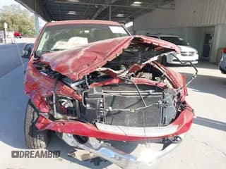 ✅ 2006 Dodge 2500 SLT • VIN: 3D7KR29C76G193765 • Lot: 43771847. Listed on IAAI with 133,068 mi. Free auction sales archive from the USA and detailed vehicle history report at DreamBid. Image 6.