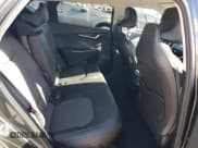 ✅ 2024 Kia EV6 Light Long Range • VIN: KNDC3DLC6R5219689 • Lot: 47835515. Wystawiony na Copart z przebiegiem 1 527 mil. Bezpłatny archiwum sprzedaży aukcyjnych z USA i szczegółowy raport historii pojazdu na DreamBid. Zdjęcie 11.