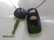 ✅ 2020 Hyundai Elantra SEL • VIN: KMHD84LF6LU070242 • Лот: 43257673. Опубликован ранее на IAAI с пробегом 89 836 миль. Бесплатный доступ к архиву аукционных продаж из США и подробный отчёт об истории автомобиля на DreamBid. Изображение 11.