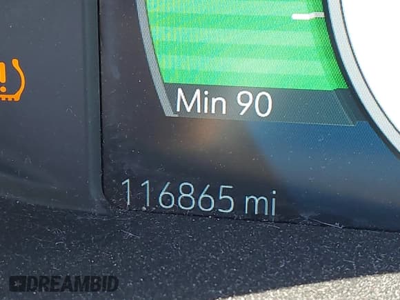 ✅ 2017 Chevrolet Bolt EV Premier • VIN: 1G1FX6S09H4187046 • Lot: 43787736. Listed on IAAI with Not provided. Free auction sales archive from the USA and detailed vehicle history report at DreamBid. Image 12.